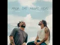 Amor das Minhas Vidas