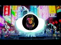 Download Lagu Dj Di Kasih Info Maseh X Ting Ting Ting X Papa Muda Goyang Goyang Tiktok Viral Remix Terbaru