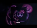 cg5 - mommy's here (slowed & reverb)
