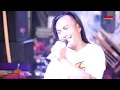 Download Lagu BANYU LANGIT MG86 PRODUCTIONS CENDOL DAWET ABAH LALA