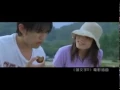 Download Lagu Jay Chou - All the way North (Initial D OST)