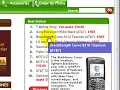 BLASTOFF Tutorial with CEO Bill Rodgers