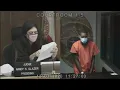 Charges brought against teen in Miami-Dade killing
