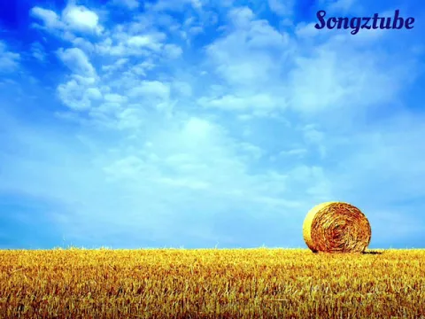 Download MP3 South Of the Border-Ed Sheeran&Camila Cabello(Audio Video)