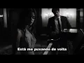 Download Lagu Brenda Russell - Piano In The Dark Legendado Tradução