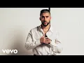 Download Lagu Bad Bunny - VeLDÁ (Official Video) ft. Omar Courtz, Dei V