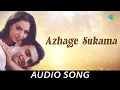Download Lagu Azhage Sukama Audio Song | Paarthale Paravasam | Madhavan, Simran | A.R. Rahman