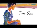 Download Lagu Tere Bin (Visualizer) | @ShriyaJainOfficial | @AnuragMishramusic | Sad Song | Hindi Indie Music