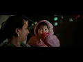 Lark2020 - mavi ve laci (Official Music Video) | Rapkology