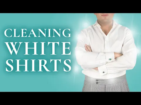 Mrs. Stewart's Bluing — Brightening White Clothes Safely Since