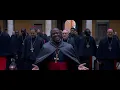 The Devil You Know || Conclave Vid