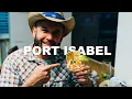 Day Trip to Port Isabel FULL EPISODE S10 E11