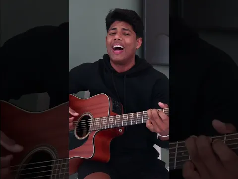 Lucas Roque - Troféu de Glória #clipeoficial #musica #lucasroqueegabriel #cover #music