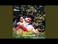 Download Lagu En Jeevan Paadudhu (Female)