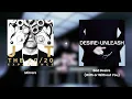 Download Lagu BAD DESIRE X MIRRORS