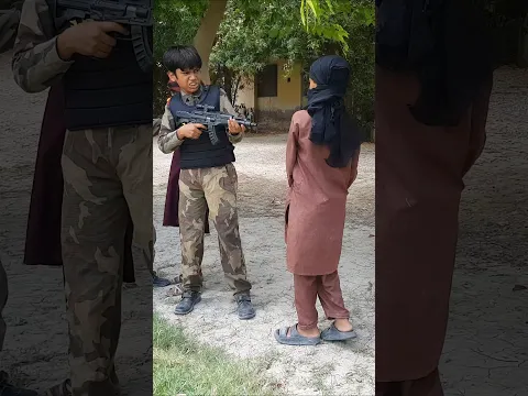 Pak Army Attitude Video || Fauji Veer #pakarmy #IndianArmy #shorts #faujikivideo #Fauji #soldier