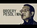 Download Lagu 20 Lagu Terbaik Broery Marantika Full Album Terpopuler