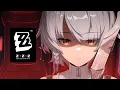 Download Lagu Soldier 0 - Anby Character Teaser \