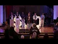 It s Going to Cost You Something - Pastor Tiffany Tarrant St John s Downtown Sunday Worship
