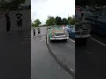 Coffee and Cars in Springfield MO
