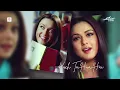 Kuch To Hua Hai (Lofi Flip) | Silent Ocean | Kal Ho Naa Ho | Shaan | Alka Yagnik | Official Remix