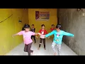 Download Lagu Tari Candik Ayu... srawung budaya anak2 Jawa
