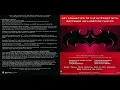 Bone Thugs-N-Harmony - Look Into My Eyes (Batman & Robin Soundtrack)[Lyrics]