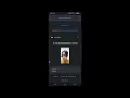 Cara Download di SendVid Cara Mengatasi TOMBOL DOWNLOAD di SendVid yang tidak TERSEDIA