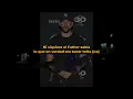 Bad Bunny ft. Yovngchimi - Mercedes Carota (Letra/Lyrics) | nadie sabe lo que va a pasar mañana