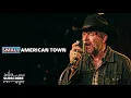 Small Town Heart | Emotional Country Song by Daniel Brooks (Official Audio)#acousticcountry #aimusic