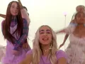 Disco Shrine & Unbloom | Alright Official Music Video