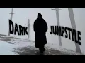 Download Lagu DARK AURA PLAYLIST / JUMPSTYLE - HARDSTYLE PHONK MIX 2025 ♠️