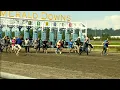 2023 EmD Grandparents Race