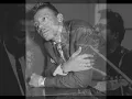 Little Walter-It's Too Late Brother