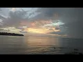 Nalin & Kane - Beachball (Extended Vocal Mix)