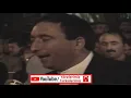 HÜSEYİN BIÇAK-   Giresun Görele  kemençe festivali ve harika horon