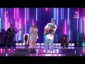 Download Lagu Lanberry \u0026 Tribbs - Dzięki, że jesteś | Polsat Hit Festiwal 2024
