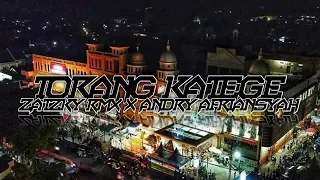 Download Dj Zatzky ft Andry Afriansyah  TORANG KATEGE (Simple Hybrid) Newskali💃🔥 MP3