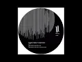 Download Lagu Stephan Bazbaz \u0026 Asael Weiss - Only - MOSSV009 (Official)