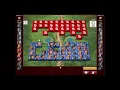 2 Tactics to Help You Win more Stratego Games