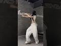 Download Lagu #jazz #loose casual pants #hiphop #street danceOutfit#trendingshorts #trendingsong #shorts#viral