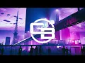 Cloonee & Prospa - Free Your Mind (Extended Mix)