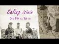 Dek Ulik ft. Yan se - Saling Isinin (Official Music Video)