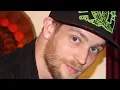 Family members of missing Michigan man go to Electric Forest Festival to search for answers - copy