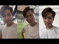 Download Lagu LIVE ABANG L LESTI DAN RIZKY BILAR MAEN PADEL NIH SETELAH KONDANGAN DI ALGOZALI