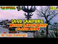 LAGU LAMPUNG,Musibah kukuk di Lampung barat tahun 1994