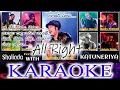 Download Lagu MS Nonstop Karaoke Without Voice and Lyrics | All Right Nonstop #sinhala_karaoke_songs