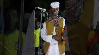 الفنان خالد البوشي ود الهزيل