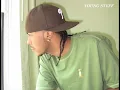 Young Steff  - If you let me