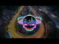 Download Lagu Dj BASTA BOY (FULLBASS)